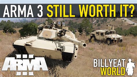 arma 3 burberry|is arma 3 worth it.